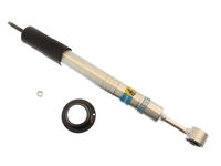 2010-2018 Toyota 4Runner 4wd - Bilstein 5100 Series FRONT Ride Height Adjustable Shock (Adjustable 0" to 2.5" front lift, Each)