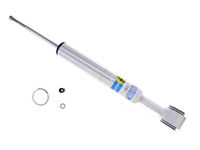 2004-2008 Ford F150 4wd - Bilstein 5100 Series Leveling Strut / Shock (Adjustable 0" to 2" FRONT Lift)