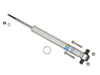 2015-2020 Ford F150 4wd - Bilstein 5100 Series FRONT Ride Height Adjustable Shock (Adjustable 0" to 2" front lift, Each)