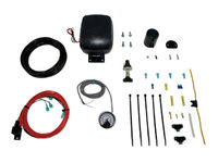 "Load Controller" Air Compressor Kit (Single Path) - Air Lift 25850