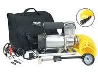 Viair 300P Portable Air Compressor - Power Sport Series - (Duty Cycle 33% @ 100 psi)