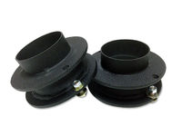 2014-2016 Dodge Ram 2500 4WD - 2" FRONT Leveling Kit - NEW!!