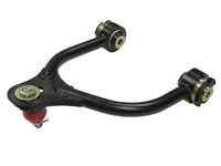 2008-2010 Dodge Challenger SRT-8 V8 - Pro-Alignment Kit (Front +/- 2.00 degrees of adjustment)