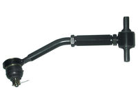 1995-1998 Acura 2.5 TL - Pro-Alignment Kit (Rear +3.5 / -2.0 degrees of adjustment)