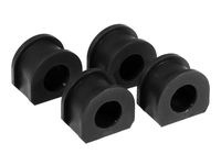 1967-1987 GMC Truck 2wd (1/2, 3/4 and 1 ton) - FRONT Sway Bar Bushing Kit (fits 1 1/16 inch sway bar)