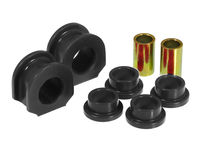 1973-1980 GMC Truck 4wd - FRONT Sway Bar Bushing Kit (fits 1 1/4 inch sway bar)
