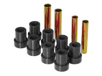 1973-1991 GMC Jimmy - FRONT Sway Bar Bushing Kit (fits 1 1/8 inch sway bar)