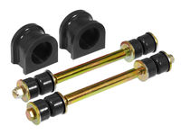 1999-2003 Chevy Silverado 2500HD 4wd - FRONT Sway Bar Bushing Kit (fits 1.42 inch sway bar)