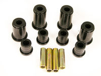 1988-1998 GMC Truck 2500 / 3500 2wd - Control Arm Bushings (w/o shells)