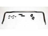 2008-2010 Ford F450 Dually Pickup 2wd & 4wd - FRONT Sway Bar (1 1/2" diameter)