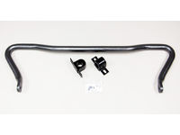 2000-2006 GMC 1500 Yukon 2wd & 4wd - FRONT Sway Bar (1 5/16" diameter)