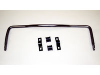 1995-2001 Ford Explorer & Sport-Trak 4wd - REAR Sway Bar (7/8" diameter)