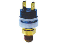 Pressure Switch - 1/8" NPT Male (90-120 PSI)