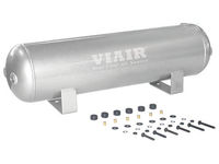 2.5 Gallon Air Tank by Viair (6 NPT Ports) - # 91025