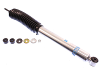 2005-2019 Toyota Tacoma 4wd & 2wd PreRunner (w/0" to 1" rear suspension lift) - Bilstein 5100 Series Shock Absorber - REAR (each)