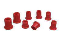 1984-2001 Jeep Cherokee - FRONT Control Arm Bushings
