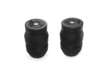 2000-2006 Chevy Tahoe 4WD W/Coil Rear - "Standard Duty" SES Suspension Kit by Timbren - (Rear)