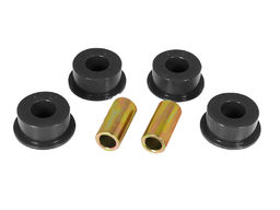 1987-1996 Jeep Wrangler - FRONT or REAR Track Arm Bushings