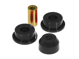 1997-2006 Jeep Wrangler - FRONT Track Arm Bushings