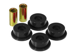 1997-2006 Jeep Wrangler - REAR Track Arm Bushings
