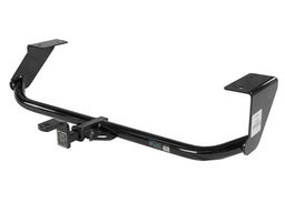 2010-2016 Hyundai Genesis (coupe) - Curt MFG Class 1 Trailer Hitch