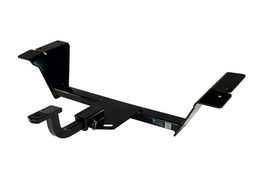 1987-2002 Chevy Camaro (Convertible) - Curt MFG Class 1 Trailer Hitch