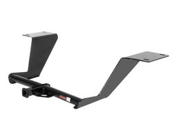 Chevy Caprice Sedan Trailer Hitch 2012-2015 by Curt MFG #11138
