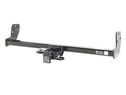 1998-2002 Chevy Prizm (Sedan) - Curt MFG "NO DRILL" Class 1 Trailer Hitch