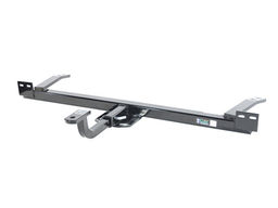 1977-1996 Chevy Sedan Caprice Trailer Hitch - Tow Receiver