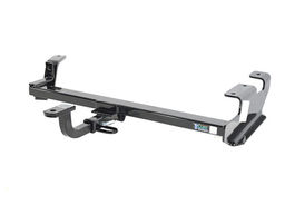 Chevy Malibu Trailer Hitch 2004-2005 by Curt MFG #12027