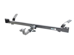 1977-1996 Chevy Caprice Trailer Hitch - Tow Receiver