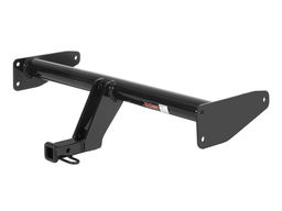 Curt 12095 - Chevy Captiva Class 2 Trailer Hitch 2012-2015