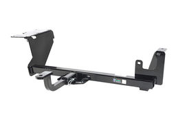 Dodge Intrepid Trailer Hitch 1993-1997 by Curt MFG #12101