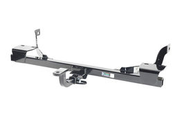 Curt 12105 - Mercury Villager Class 2 Trailer Hitch 1995-1998
