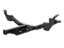 2016 Chevy Malibu (Limited) Trailer Hitch - Tow Receiver