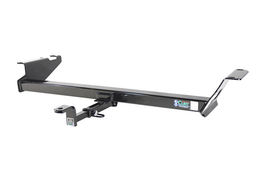 Curt 12264 - Town and Country Class 2 Trailer Hitch 2008-2016