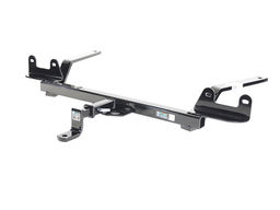 Chevy Malibu Trailer Hitch 2004-2007 by Curt MFG #12272