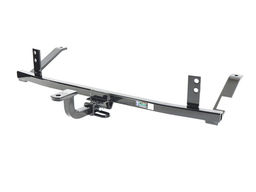 Chevy Malibu Trailer Hitch 2004-2007 by Curt MFG #12280