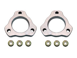 GMC Canyon Leveling Kit 2015-2016 - Tuff Country 12918