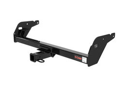 Curt 13013 - Toyota Tacoma Class 3 Trailer Hitch 1995-2004