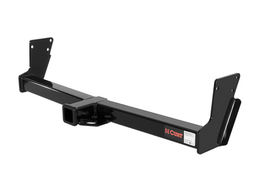 Curt 13020 - Chevy S-10 Blazer Class 3 Trailer Hitch 1995-2004