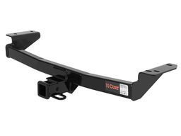Hyundai Tucson Trailer Hitch 2010-2015 by Curt MFG #13066