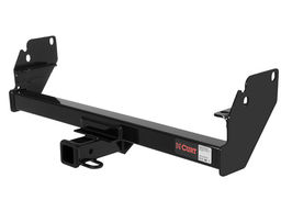 Toyota Tacoma Trailer Hitch 2005-2015 Curt 13323
