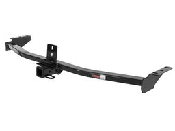 Curt 13328 - Honda Pilot Class 3 Trailer Hitch 2003-2008