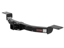 Chevy Traverse Trailer Hitch 2009-2016 Curt 13424