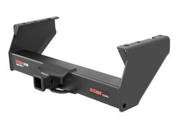 2011-2019 Dodge Ram 3500 Cab & Chassis - Curt MFG Class 5 Commercial Duty Trailer Hitch