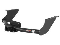 Curt 15572 - Ram 1500 Class 5 XDC Trailer Hitch 2009-2016