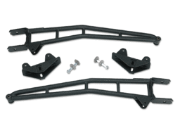 Ford F150 Extended Radius Arms 1980-1996 by Tuff Country #20801