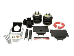 Dodge Ram 1500 Firestone Air Bags 2002-2008 by Firestone #2286