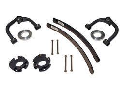 Ford F150 3" Lift Kit 2015-2016 Tuff Country 23030 23030KN 23030KH